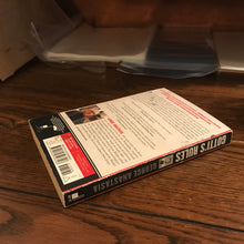 Load image into Gallery viewer, Gotti’s Rules