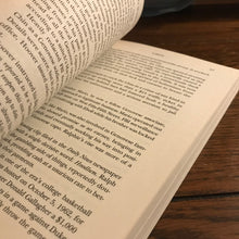 Load image into Gallery viewer, Chin: The Life and Crimes of Mafia Boss Vincent Gigante