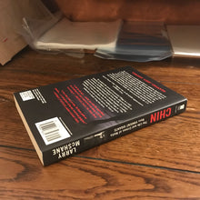 Load image into Gallery viewer, Chin: The Life and Crimes of Mafia Boss Vincent Gigante