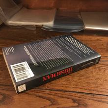 Load image into Gallery viewer, The Irishman: Frank Sheeran and Closing the Case on Jimmy Hoffa