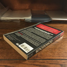 Load image into Gallery viewer, Vinny Gorgeous