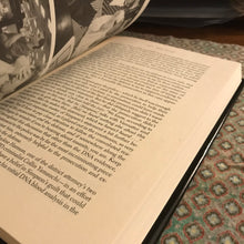 Load image into Gallery viewer, Outrage: The Five Reasons Why O.J. Simpson Got Away With Murder