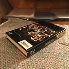 Load image into Gallery viewer, Outrage: The Five Reasons Why O.J. Simpson Got Away With Murder