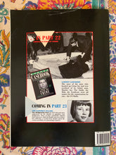 Load image into Gallery viewer, Murder Casebook 21 Rise and Fall of God's Banker