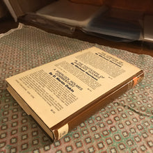 Load image into Gallery viewer, Clarence: Was he Jack the Ripper?