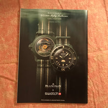 Load image into Gallery viewer, The New Yorker July 21 2025