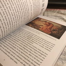 Load image into Gallery viewer, Poison: An Illustrated History