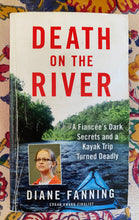 Load image into Gallery viewer, Death on the River