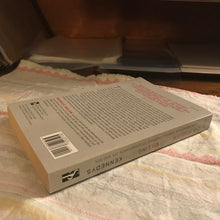 Load image into Gallery viewer, CIA Rogues and the Killing of the Kennedys