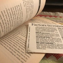 Load image into Gallery viewer, Jihad in Brooklyn