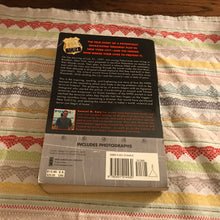 Load image into Gallery viewer, Jihad in Brooklyn