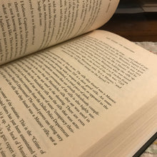 Load image into Gallery viewer, They Killed Our President: 63 Reasons To Believe There Was A Conspiracy To Assassinate JFK