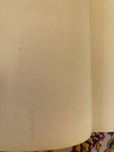 Load image into Gallery viewer, Shot in the Heart