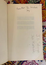 Load image into Gallery viewer, Shot in the Heart