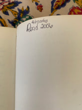 Load image into Gallery viewer, Shot in the Heart