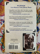 Load image into Gallery viewer, Shot in the Heart