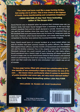 Load image into Gallery viewer, Losing Jon