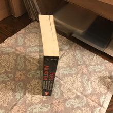 Load image into Gallery viewer, Post Mortem