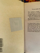 Load image into Gallery viewer, Caught in the Act: A Courageous Family's Fight to Save Their Daughter from a Serial Killer