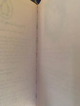 Load image into Gallery viewer, Caught in the Act: A Courageous Family's Fight to Save Their Daughter from a Serial Killer