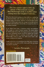 Load image into Gallery viewer, Caught in the Act: A Courageous Family's Fight to Save Their Daughter from a Serial Killer