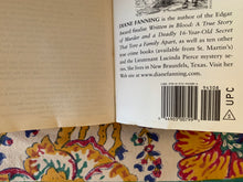 Load image into Gallery viewer, Sleep My Darlings