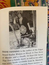 Load image into Gallery viewer, Sleep My Darlings