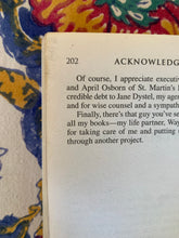 Load image into Gallery viewer, Sleep My Darlings