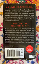 Load image into Gallery viewer, Sleep My Darlings