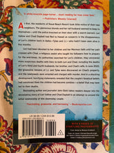 Load image into Gallery viewer, The Doomsday Mother: Lori Vallow, Chad Daybell, and the End of an American Family