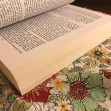 Load image into Gallery viewer, The Pentagon Papers