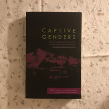 Load image into Gallery viewer, Captive Genders