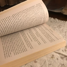 Load image into Gallery viewer, Black Diamonds