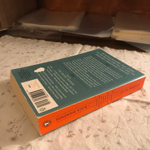 Load image into Gallery viewer, Black Diamonds