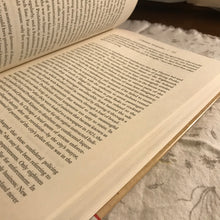 Load image into Gallery viewer, Last Call: The Rise and Fall of Prohibition