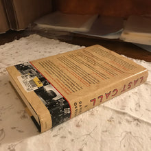 Load image into Gallery viewer, Last Call: The Rise and Fall of Prohibition