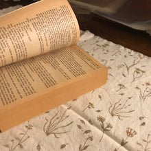 Load image into Gallery viewer, The White House Transcripts