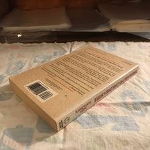 Load image into Gallery viewer, There Are No Children Here