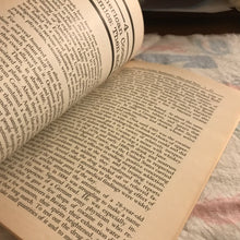 Load image into Gallery viewer, 800-COCAINE