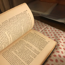 Load image into Gallery viewer, 40 Years Of Scotland Yard