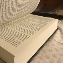 Load image into Gallery viewer, The Arrogance of Power