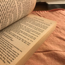 Load image into Gallery viewer, Doc: The Rape of the Town of Lovell