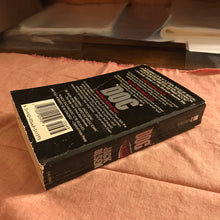 Load image into Gallery viewer, Doc: The Rape of the Town of Lovell