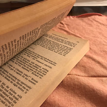 Load image into Gallery viewer, The Yale Murder