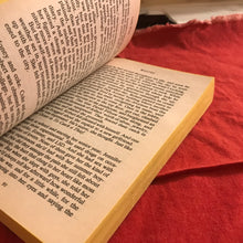 Load image into Gallery viewer, Wasted: Inside the Robert Chambers-Jennifer Levin Murder