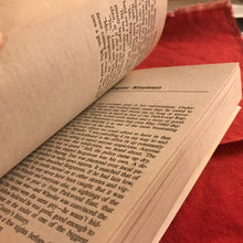 Load image into Gallery viewer, The Rapist's Wife