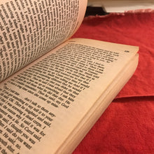 Load image into Gallery viewer, The Dreams of Ada