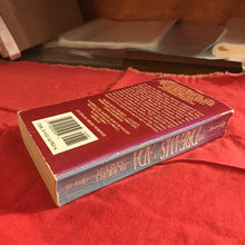 Load image into Gallery viewer, The Dreams of Ada