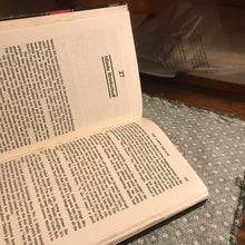 Load image into Gallery viewer, Doc: The Rape of the Town of Lovell