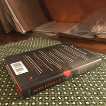 Load image into Gallery viewer, The Sinners All Bow